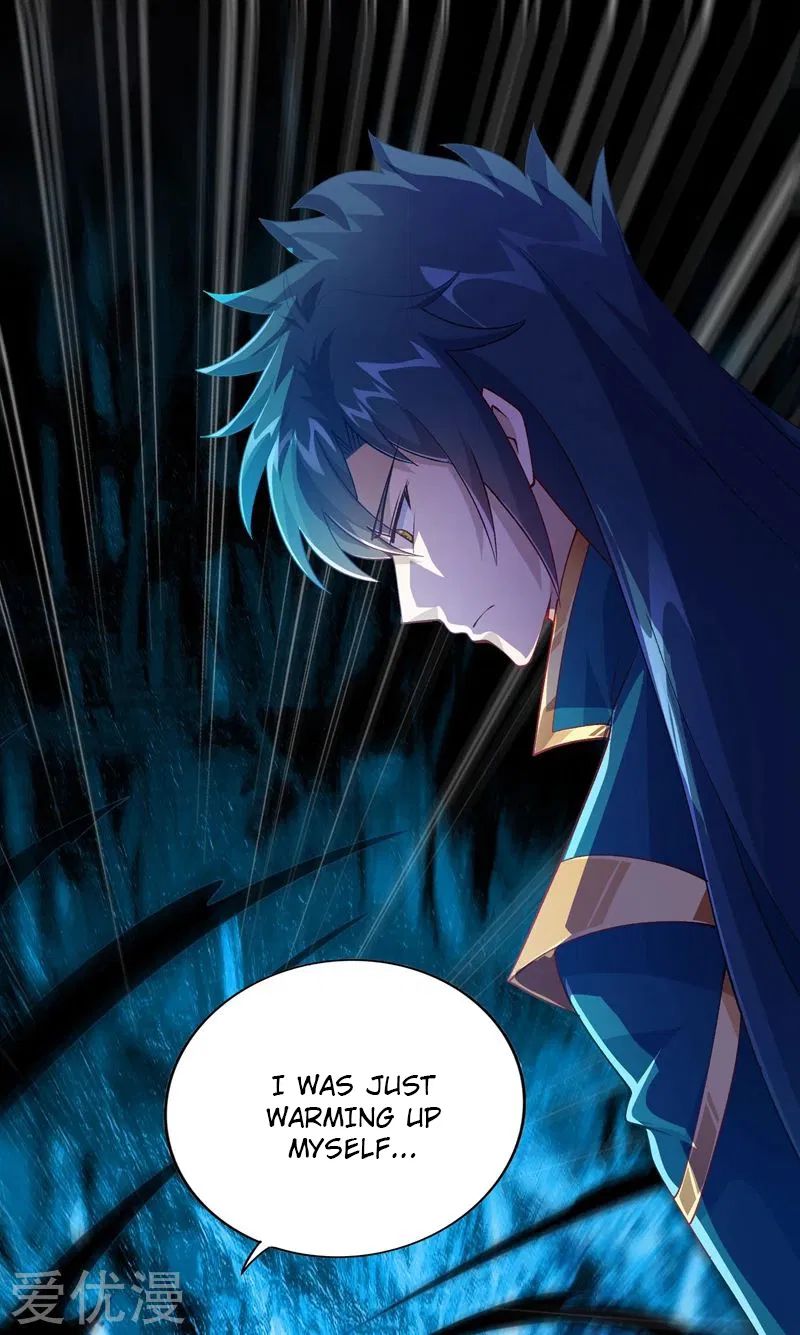 Chapter 361 - Image 10