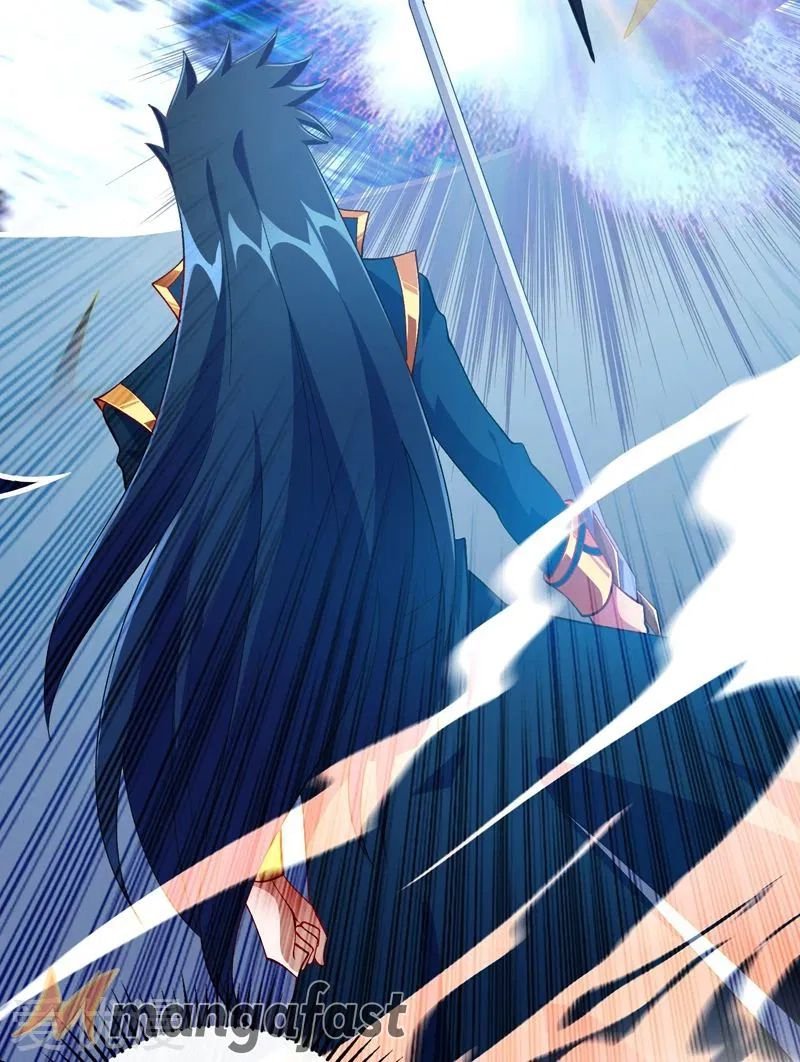 Chapter 361 - Image 14