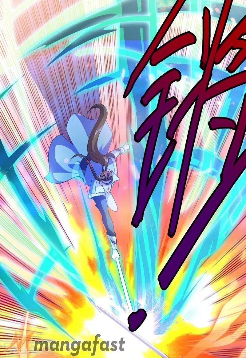 Chapter 361 - Image 2