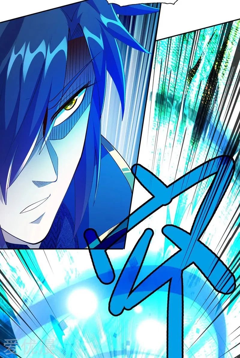 Chapter 361 - Image 21