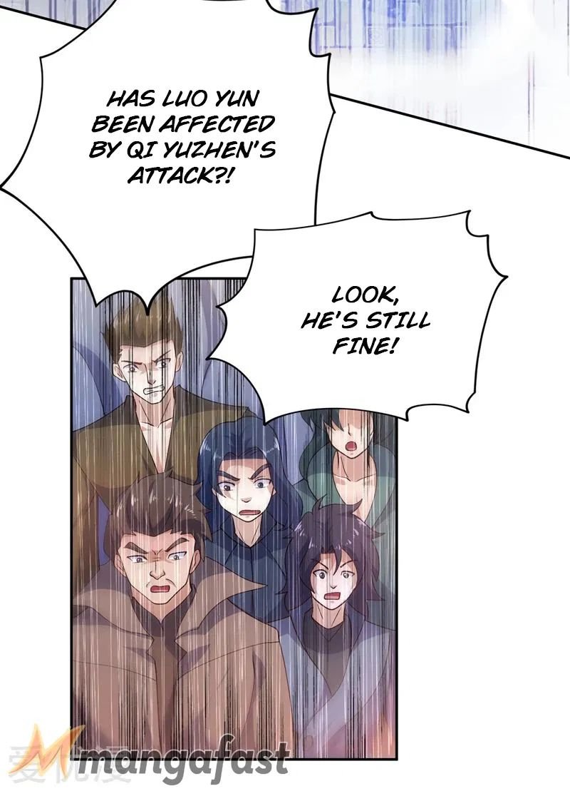 Chapter 361 - Image 24