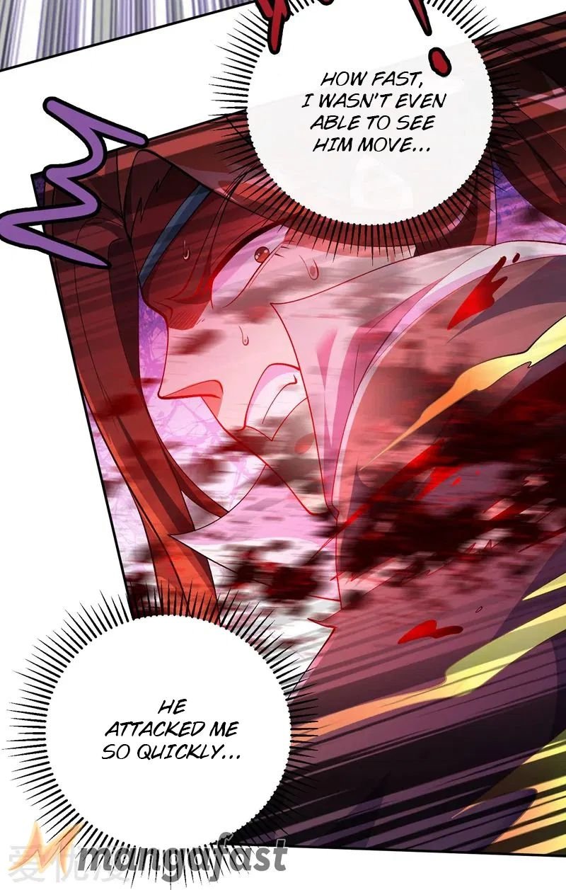 Chapter 361 - Image 30