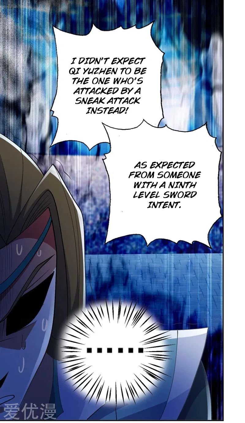 Chapter 361 - Image 31