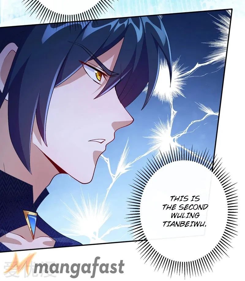 Chapter 361 - Image 36