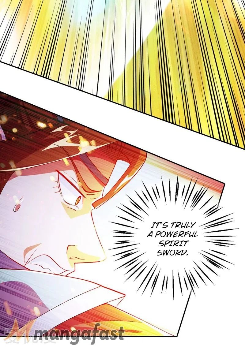 Chapter 361 - Image 6