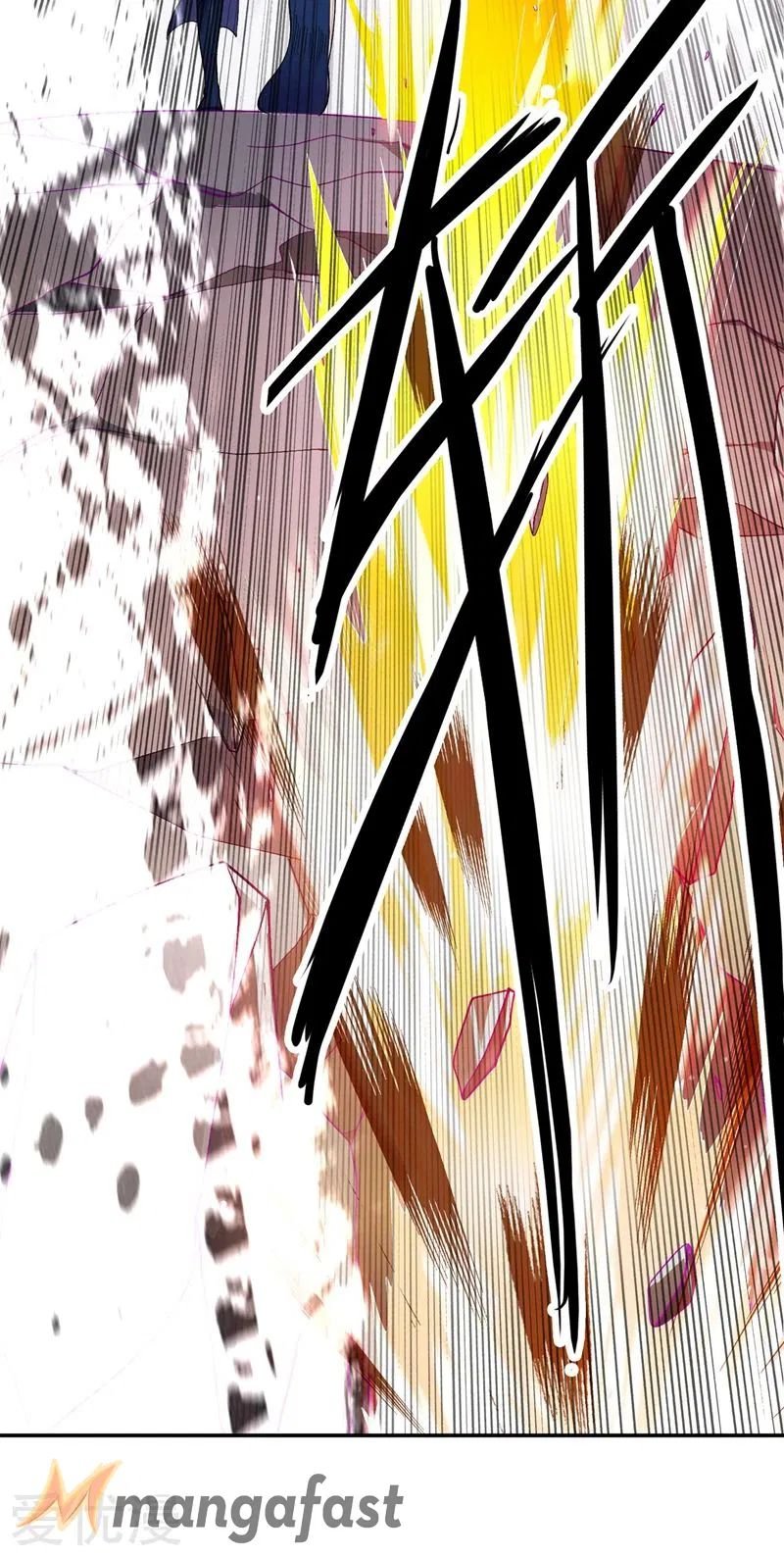 Chapter 362 - Image 13