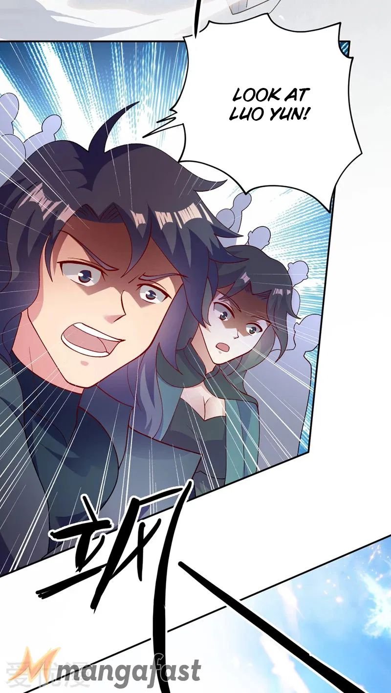 Chapter 362 - Image 19