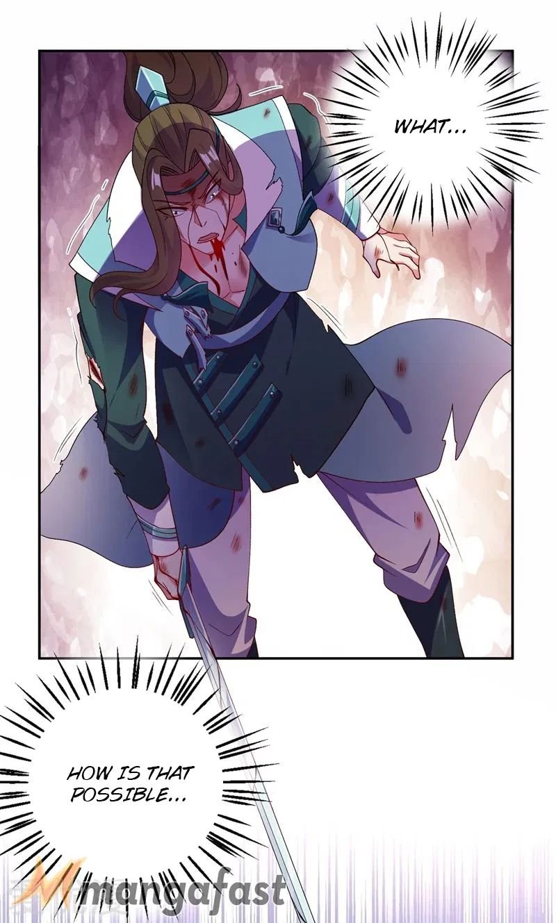 Chapter 362 - Image 22
