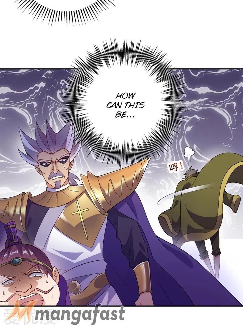 Chapter 362 - Image 27