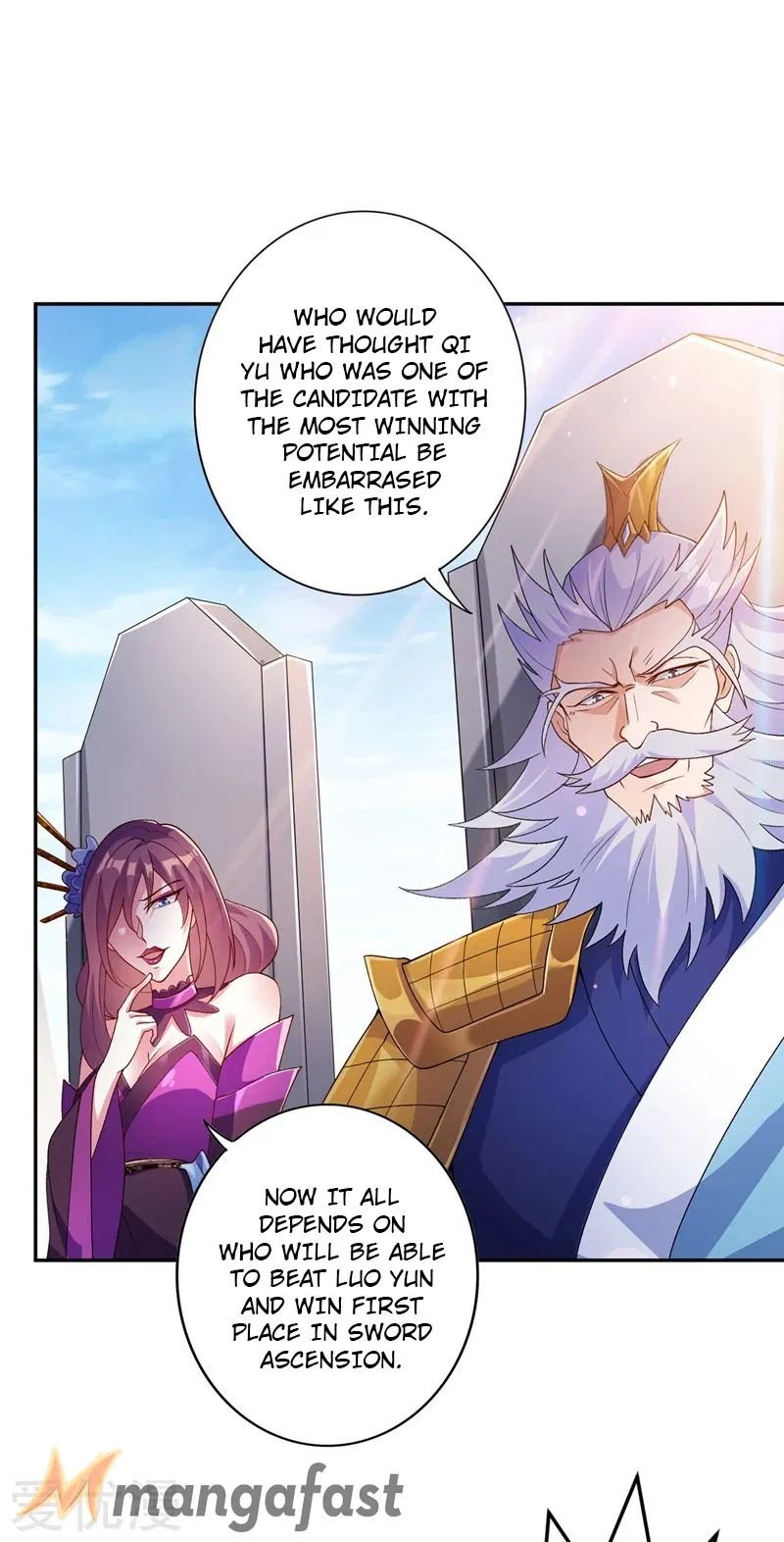 Chapter 362 - Image 28