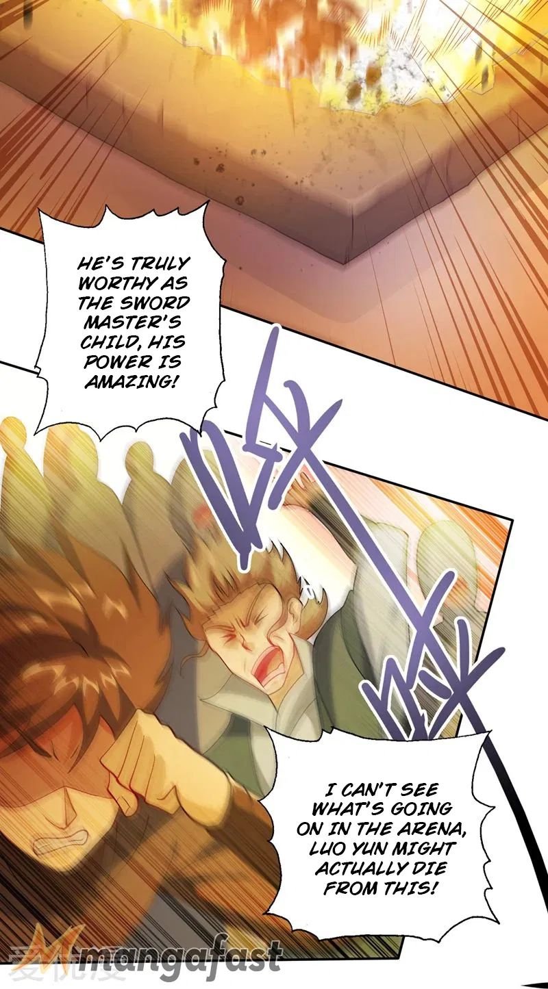 Chapter 362 - Image 3