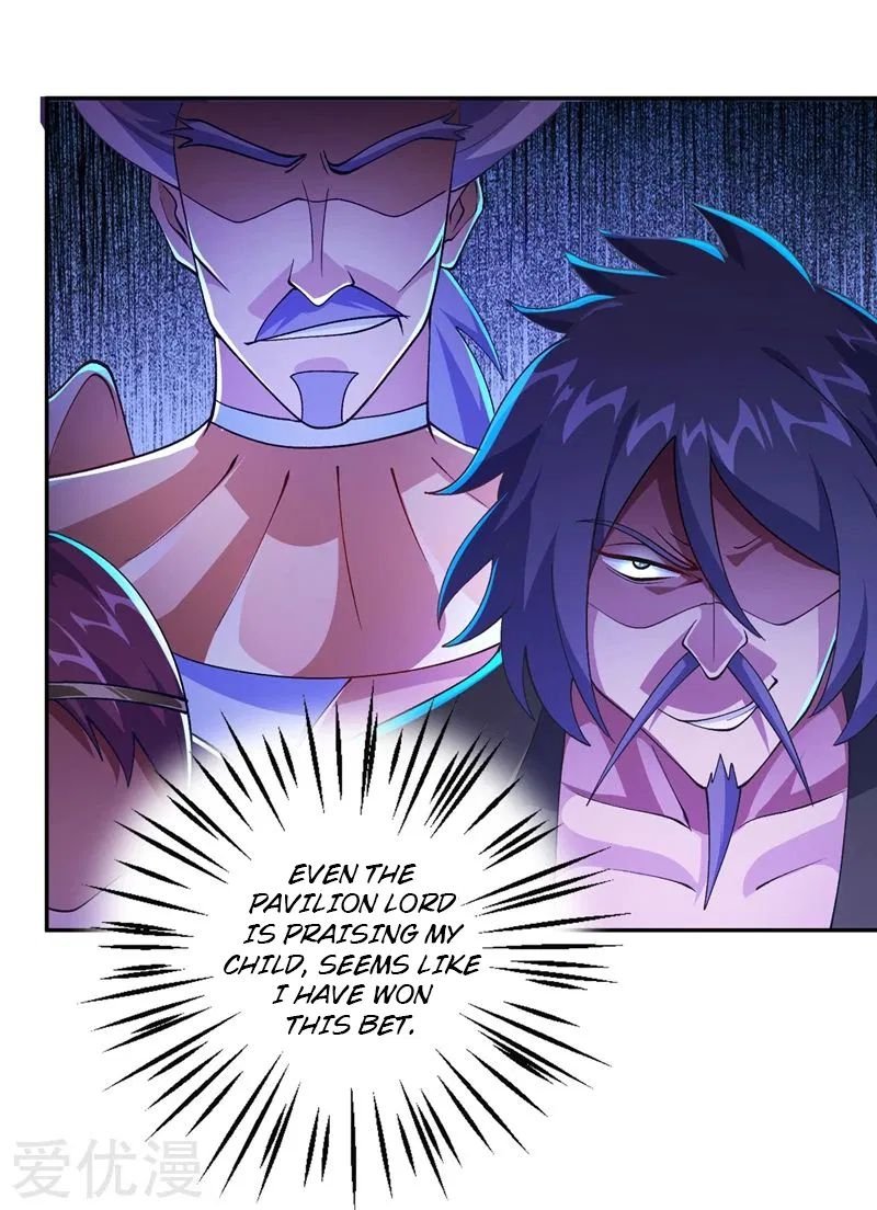 Chapter 362 - Image 5