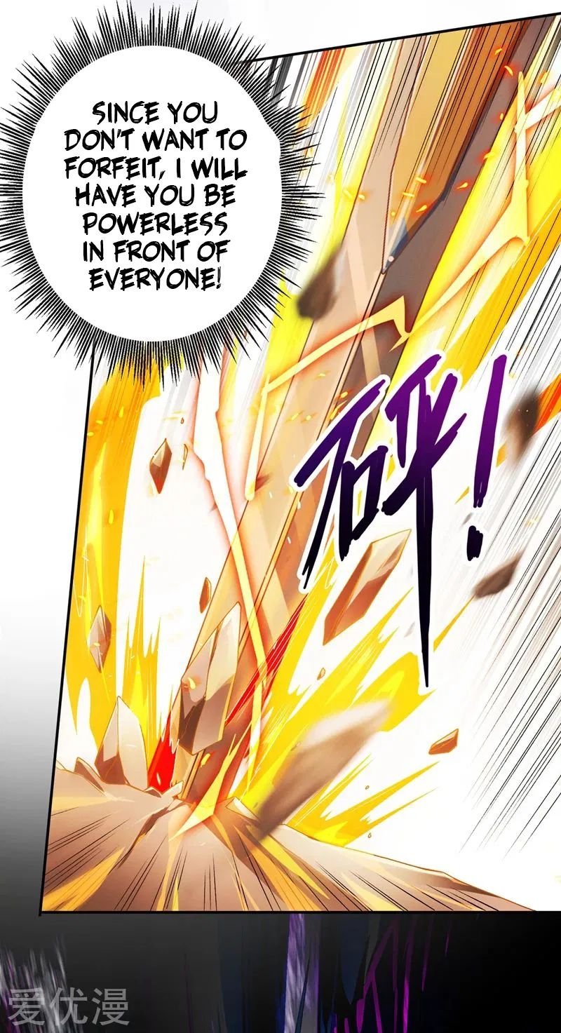 Chapter 362 - Image 9