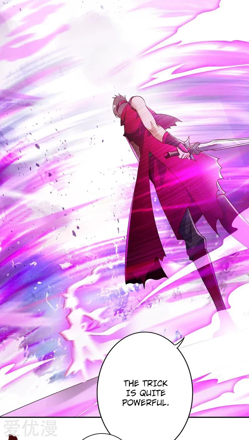 Chapter 363 - Image 11