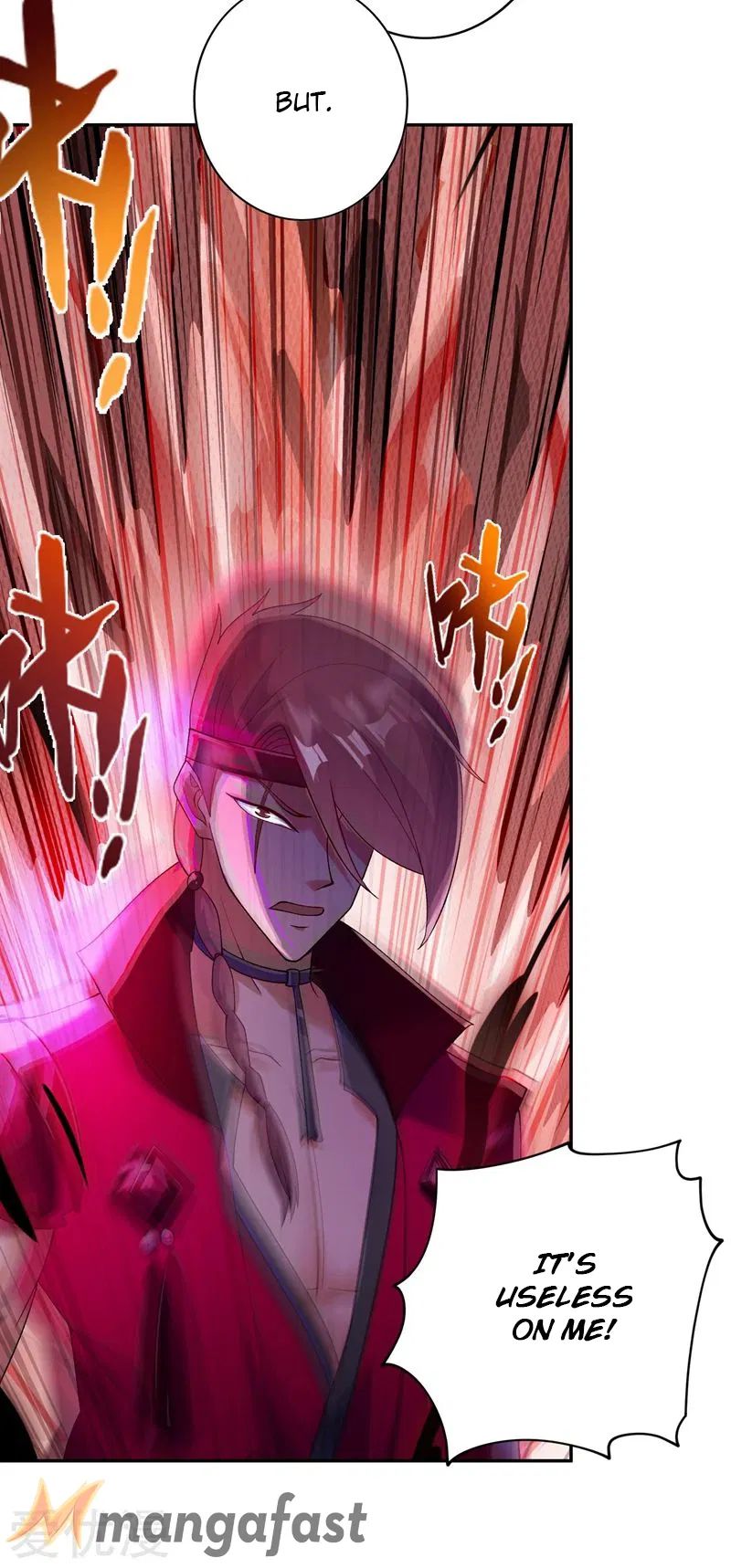 Chapter 363 - Image 12
