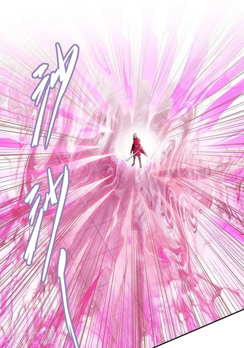 Chapter 363 - Image 13