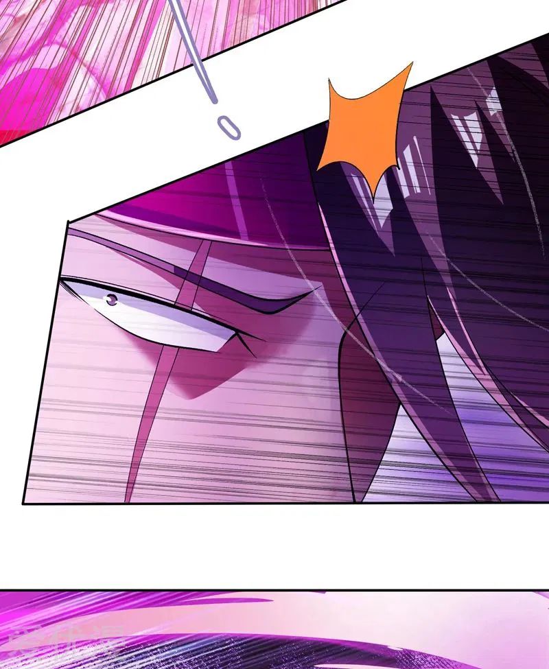 Chapter 363 - Image 14