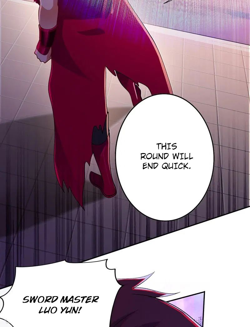 Chapter 363 - Image 22