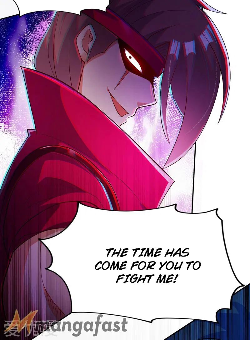 Chapter 363 - Image 23