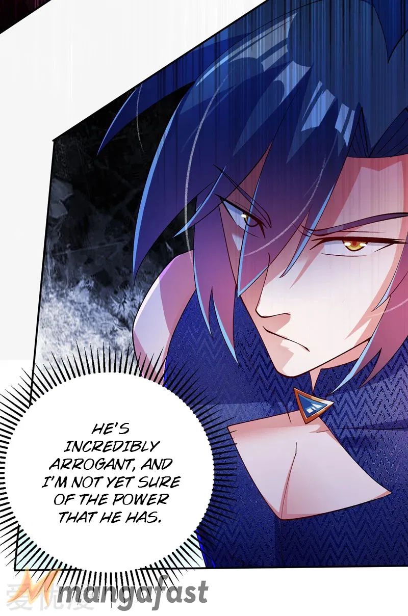 Chapter 363 - Image 24