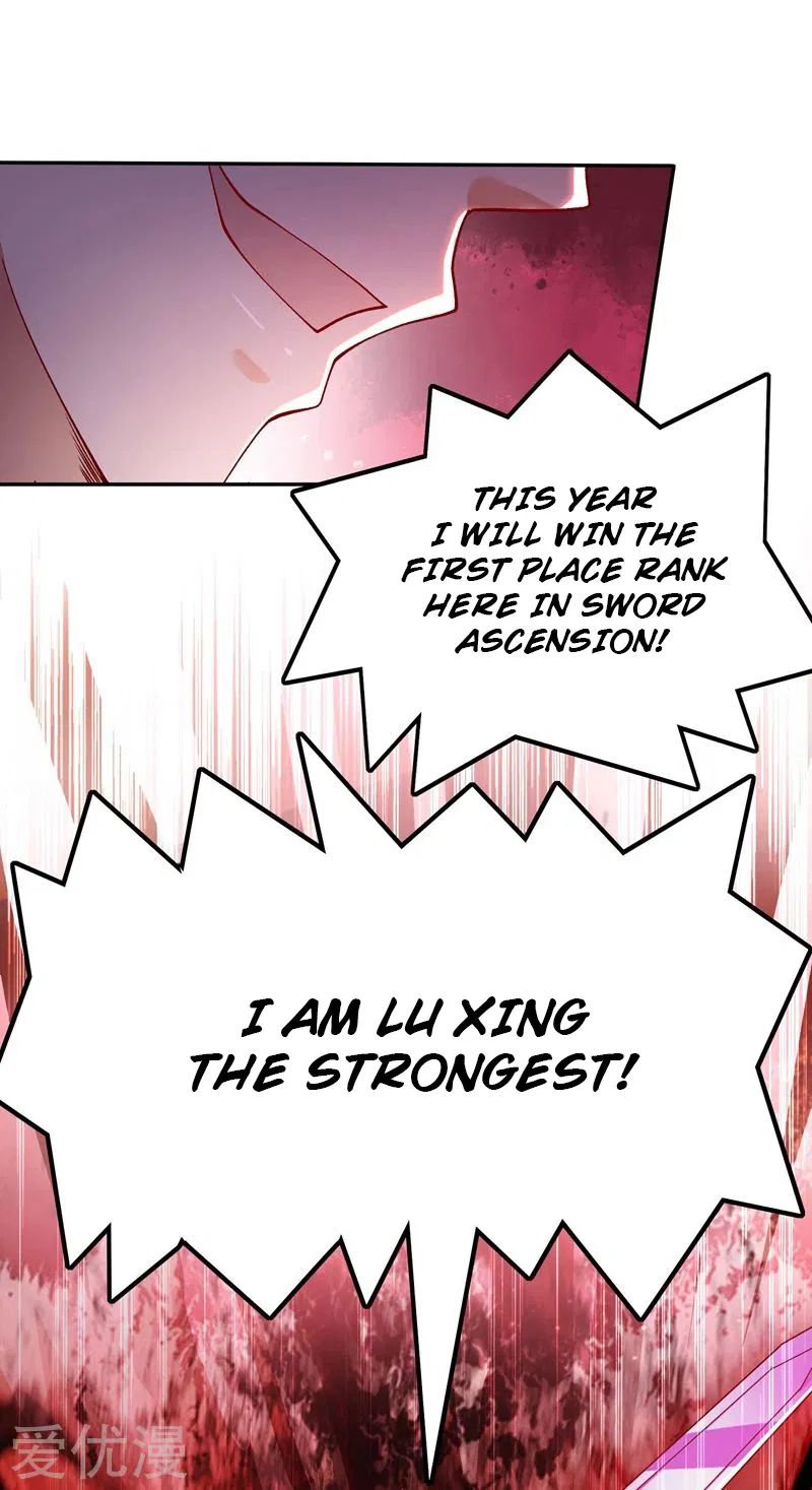 Chapter 363 - Image 25