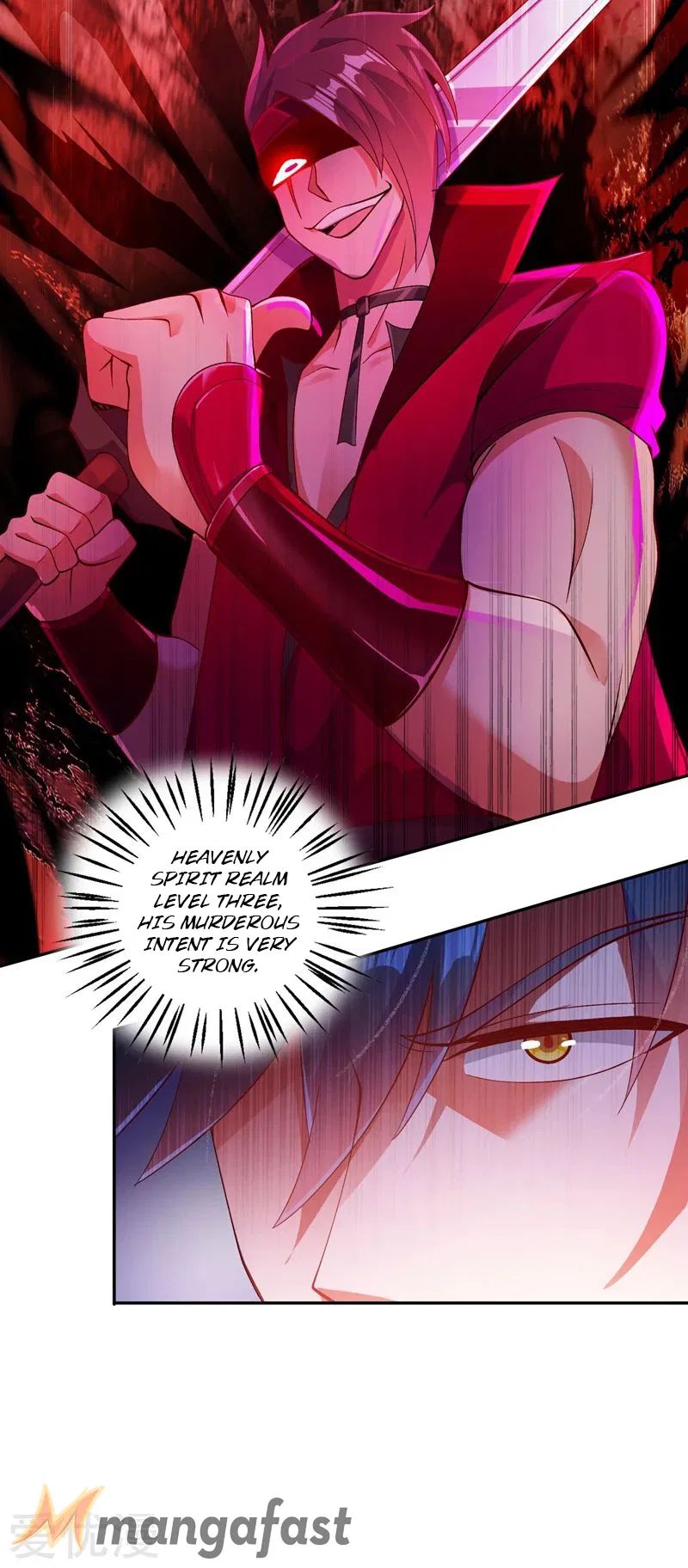 Chapter 363 - Image 26