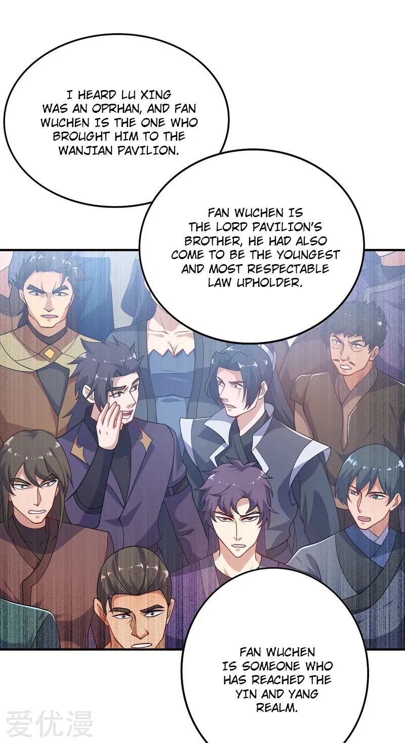 Chapter 363 - Image 27