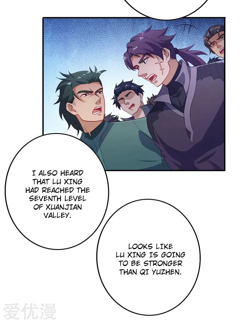 Chapter 363 - Image 28
