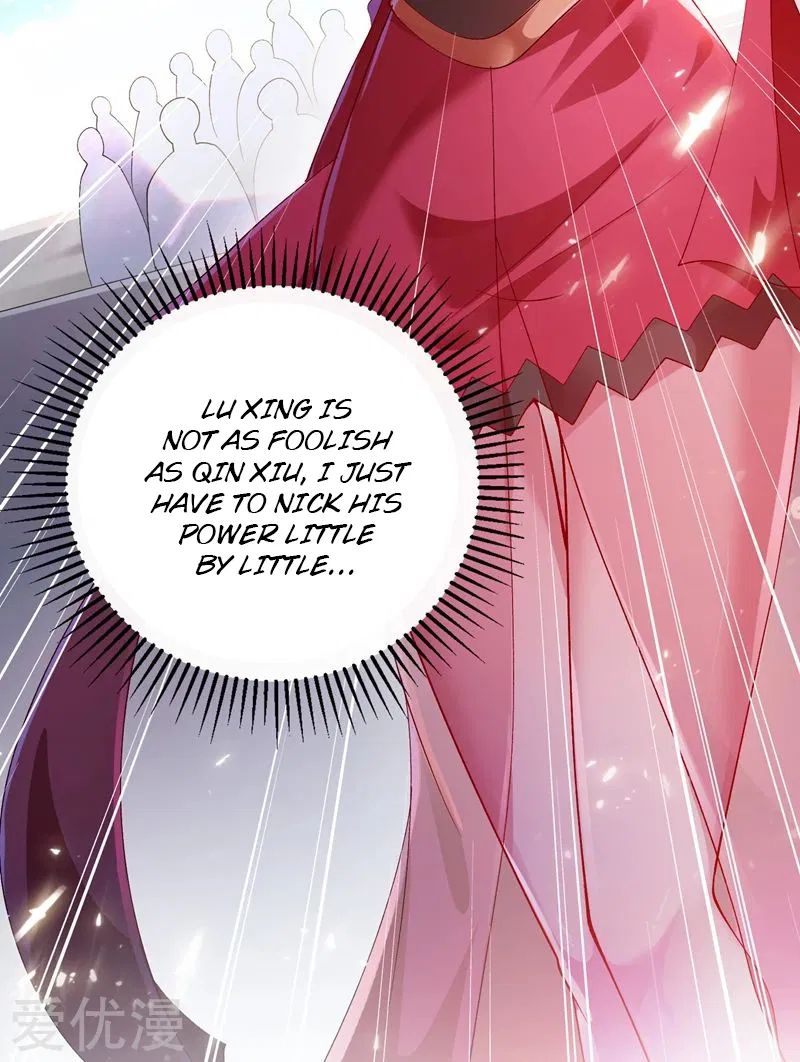 Chapter 363 - Image 3