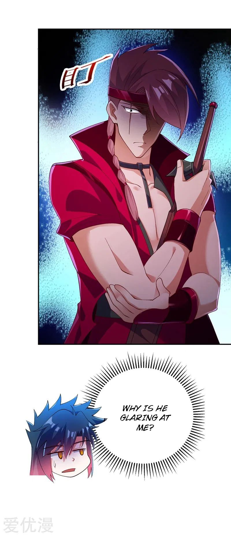 Chapter 363 - Image 5