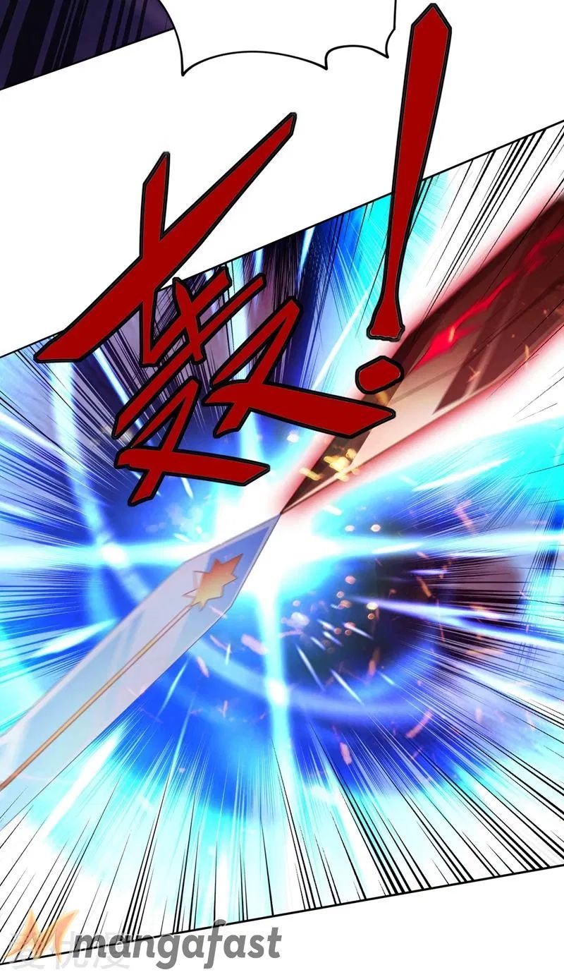 Chapter 364 - Image 12