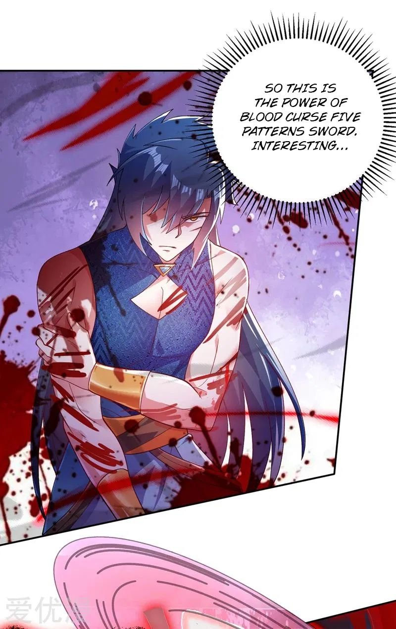 Chapter 364 - Image 28