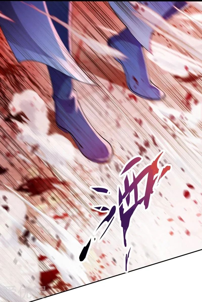 Chapter 364 - Image 35
