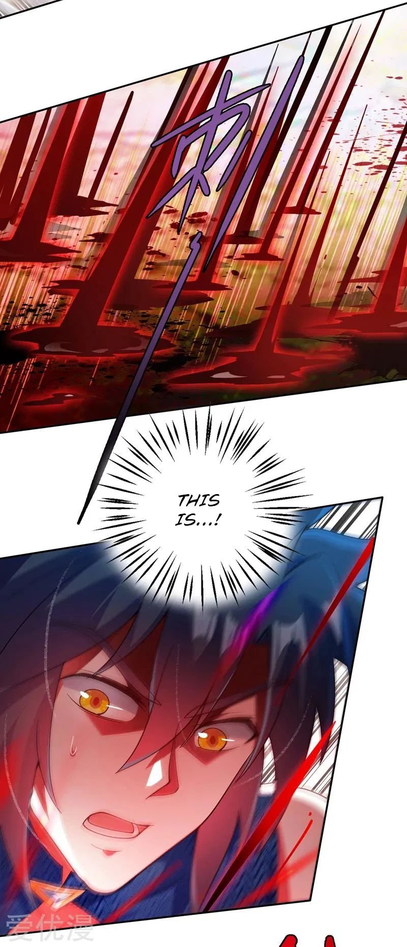 Chapter 364 - Image 36