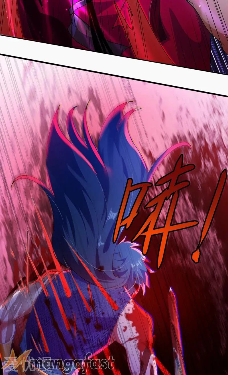 Chapter 364 - Image 38