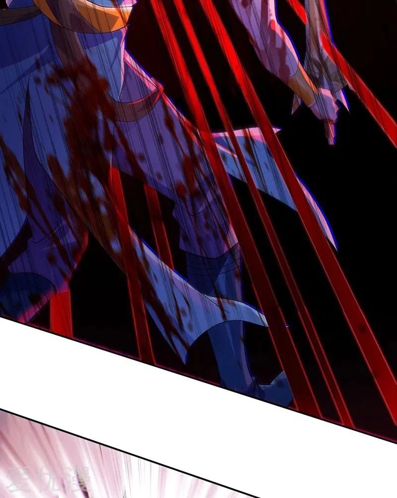 Chapter 364 - Image 39