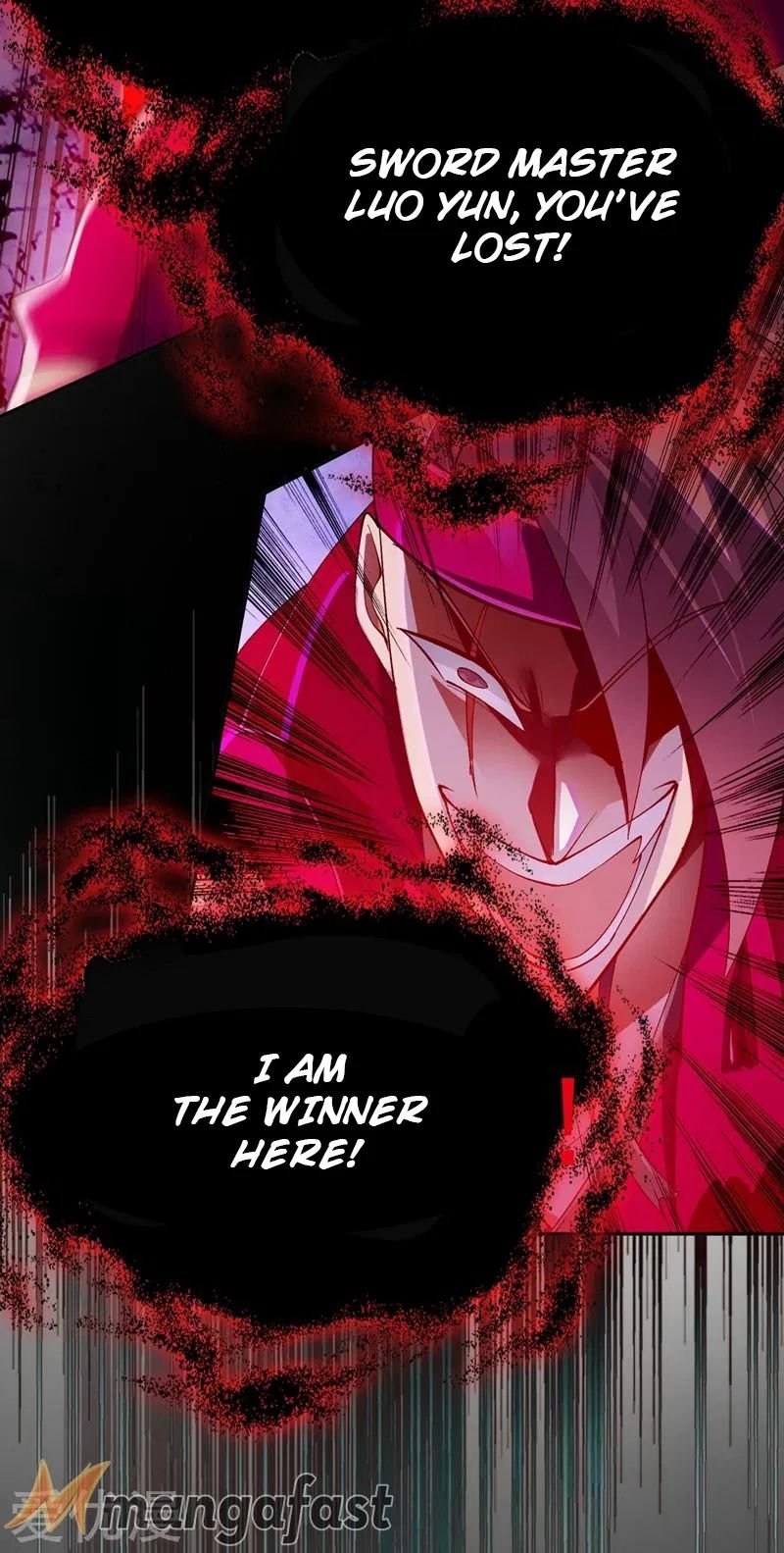 Chapter 364 - Image 41