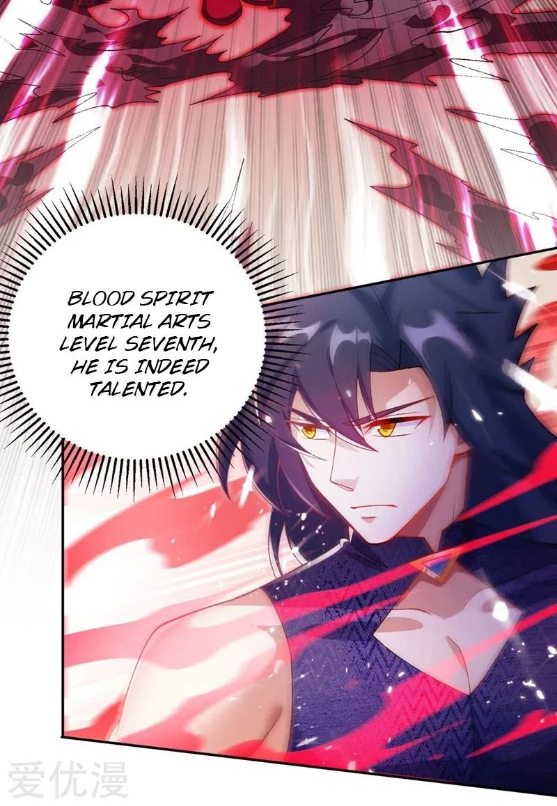 Chapter 364 - Image 6
