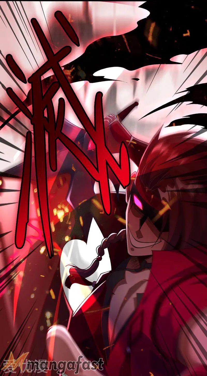 Chapter 364 - Image 7