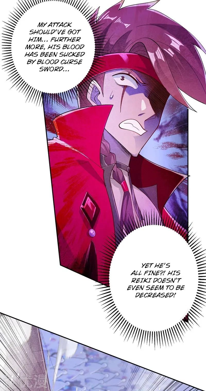 Chapter 365 - Image 10