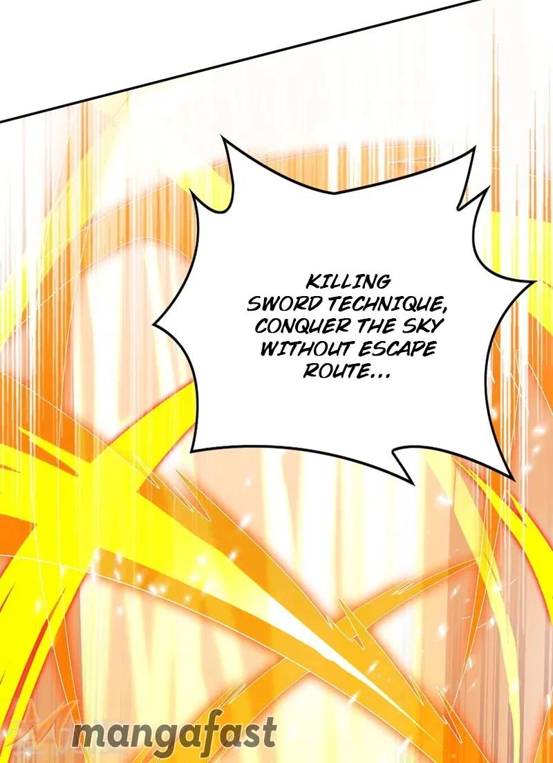 Chapter 365 - Image 17
