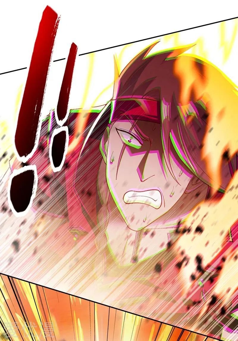 Chapter 365 - Image 25
