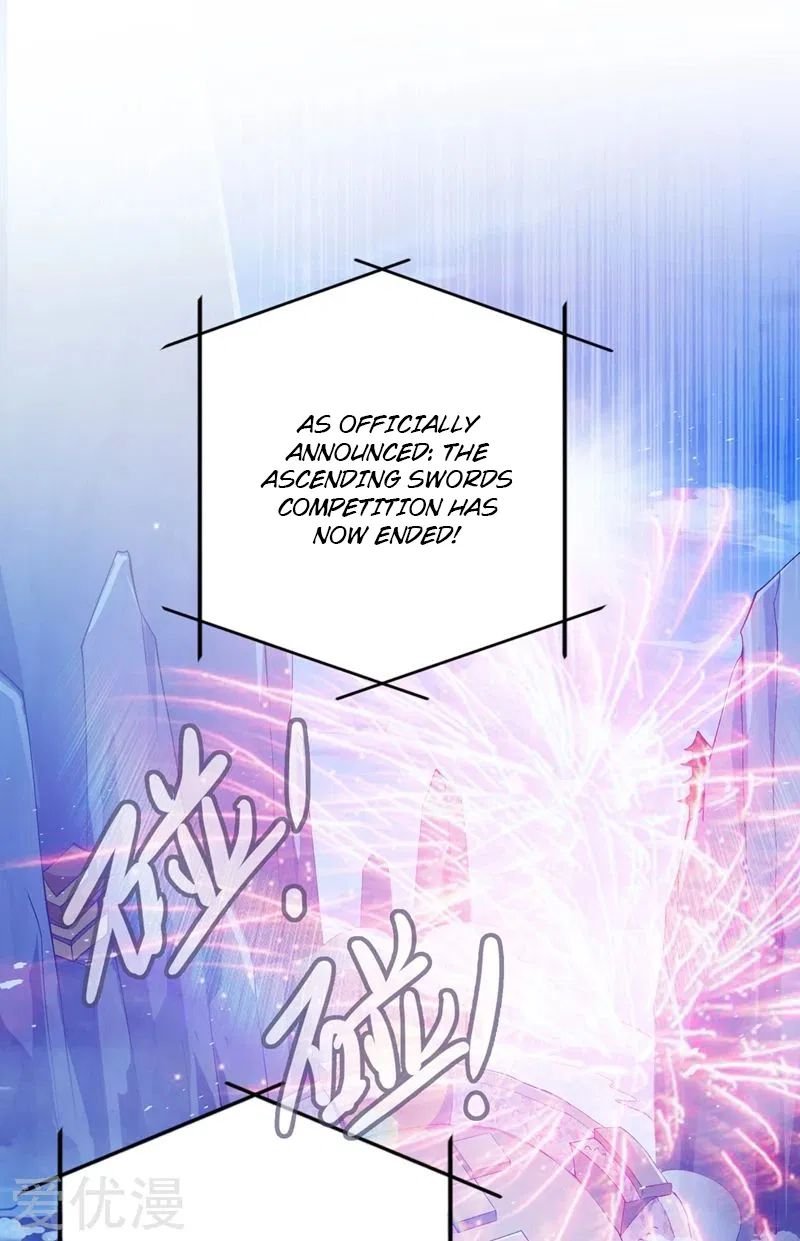 Chapter 365 - Image 29