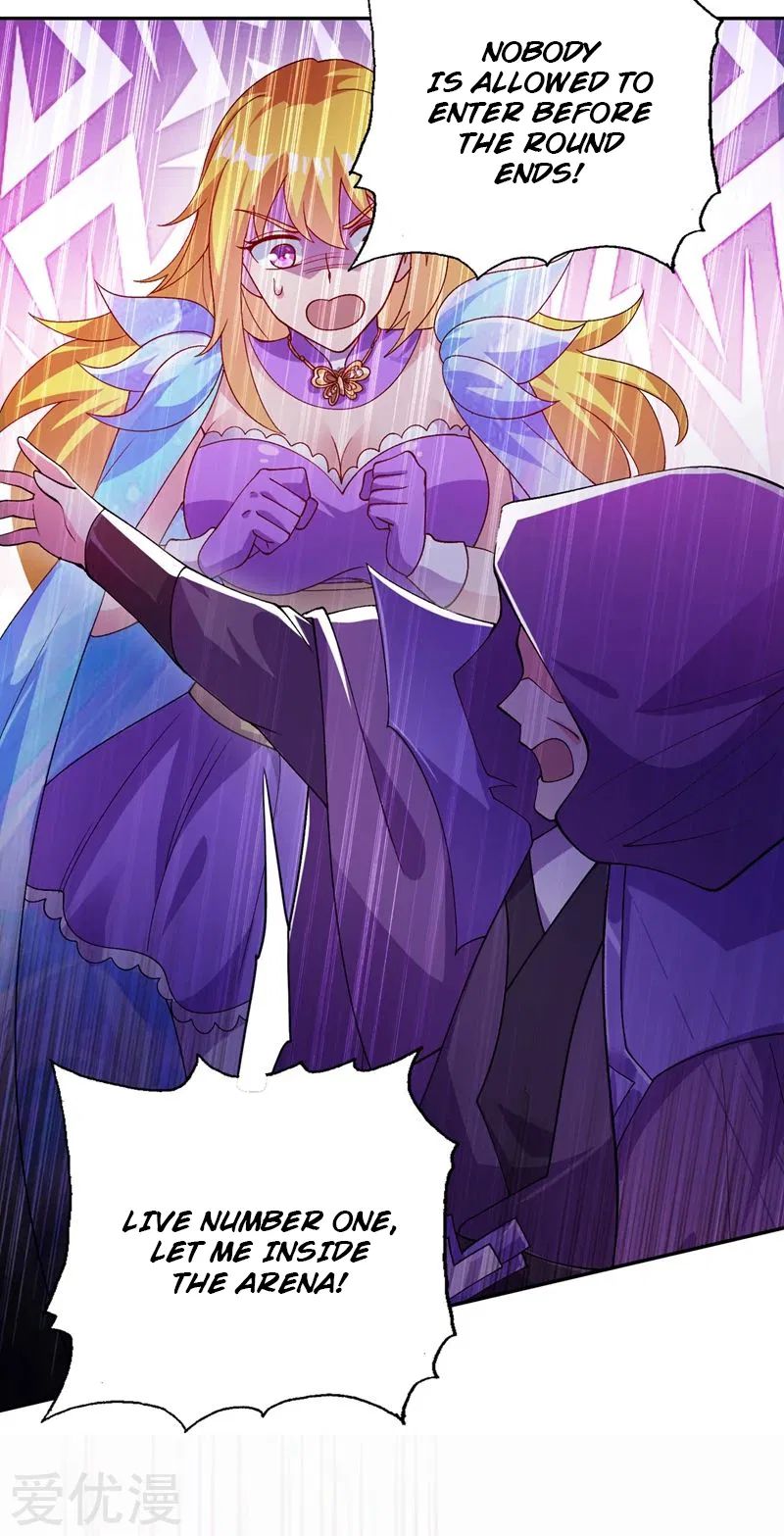 Chapter 365 - Image 3