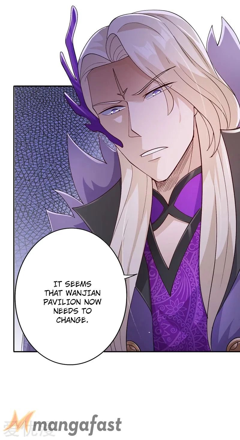 Chapter 365 - Image 38