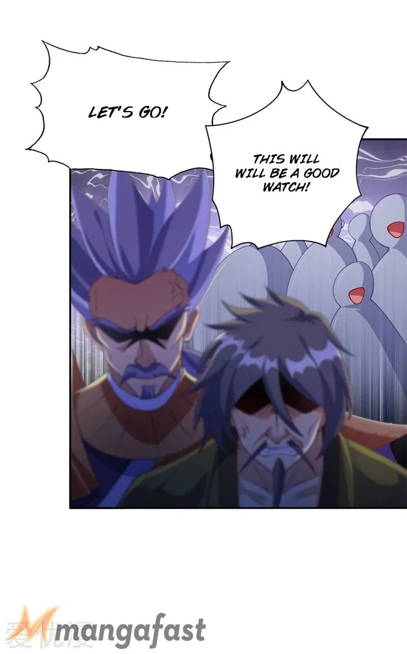 Chapter 366 - Image 15