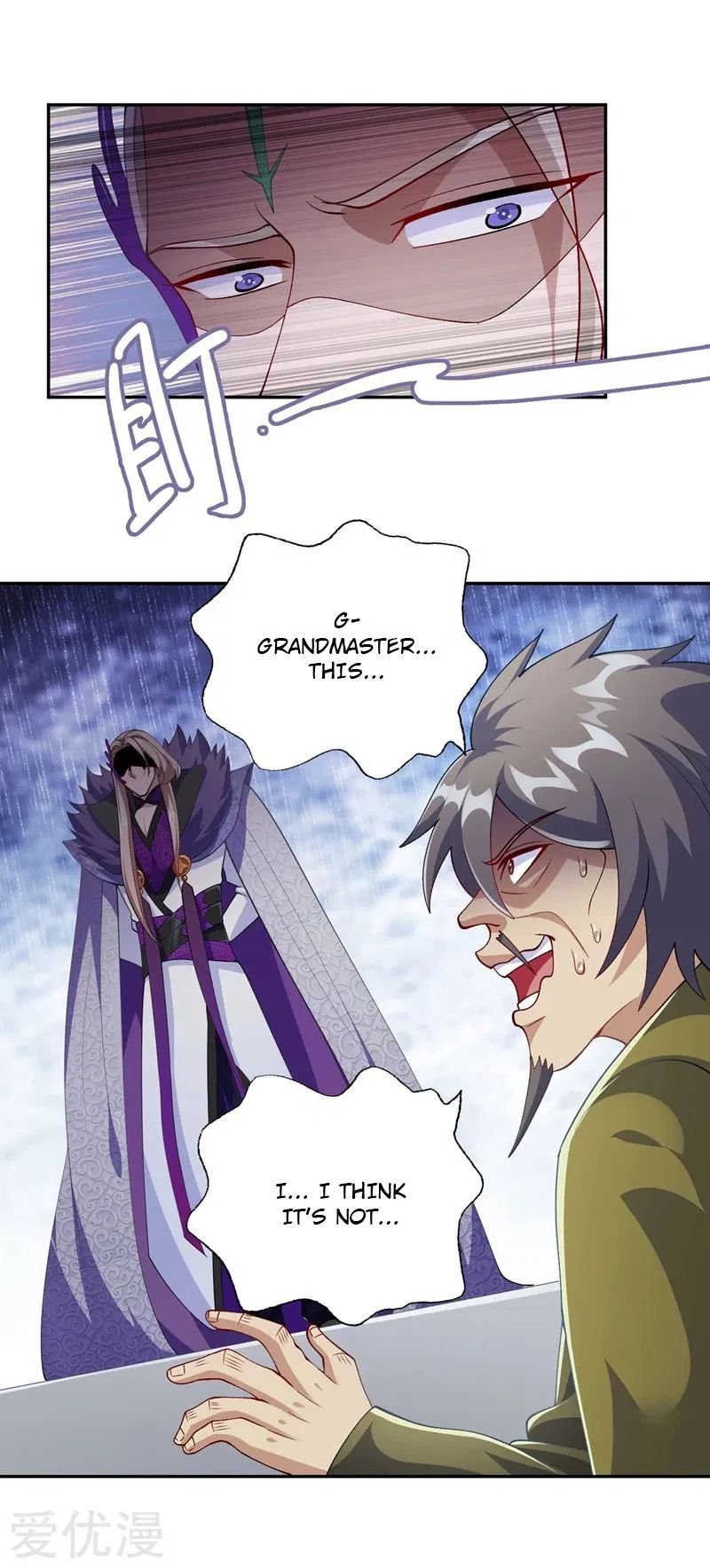 Chapter 366 - Image 16