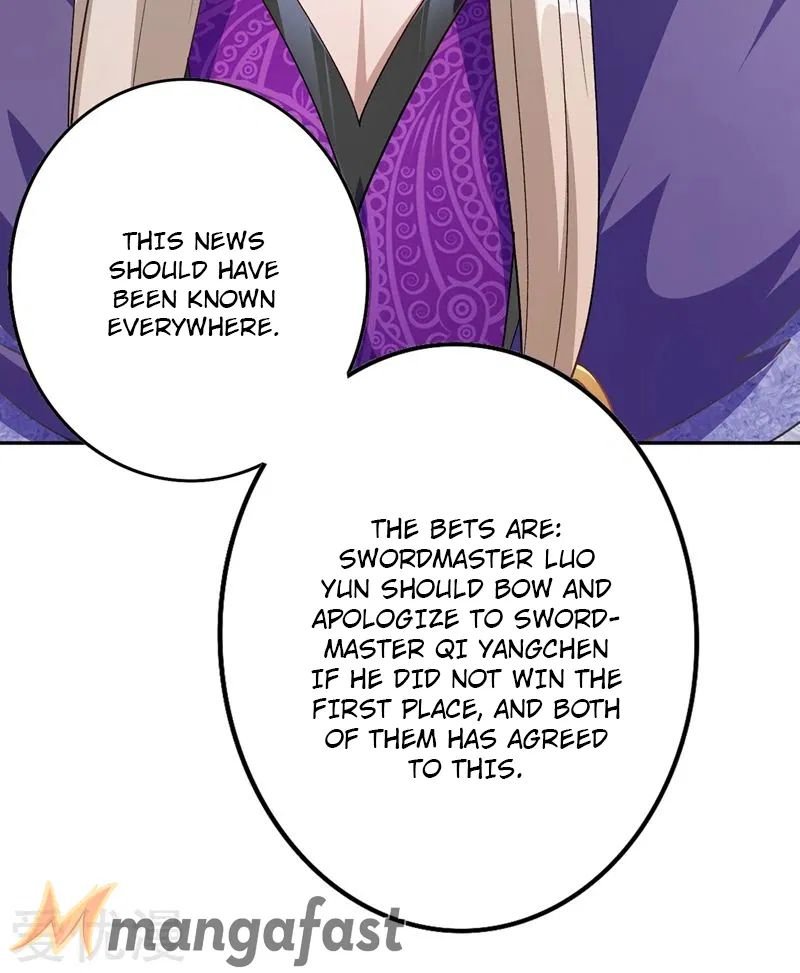 Chapter 366 - Image 18