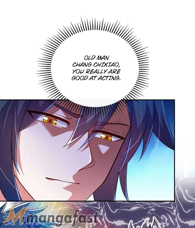 Chapter 366 - Image 29