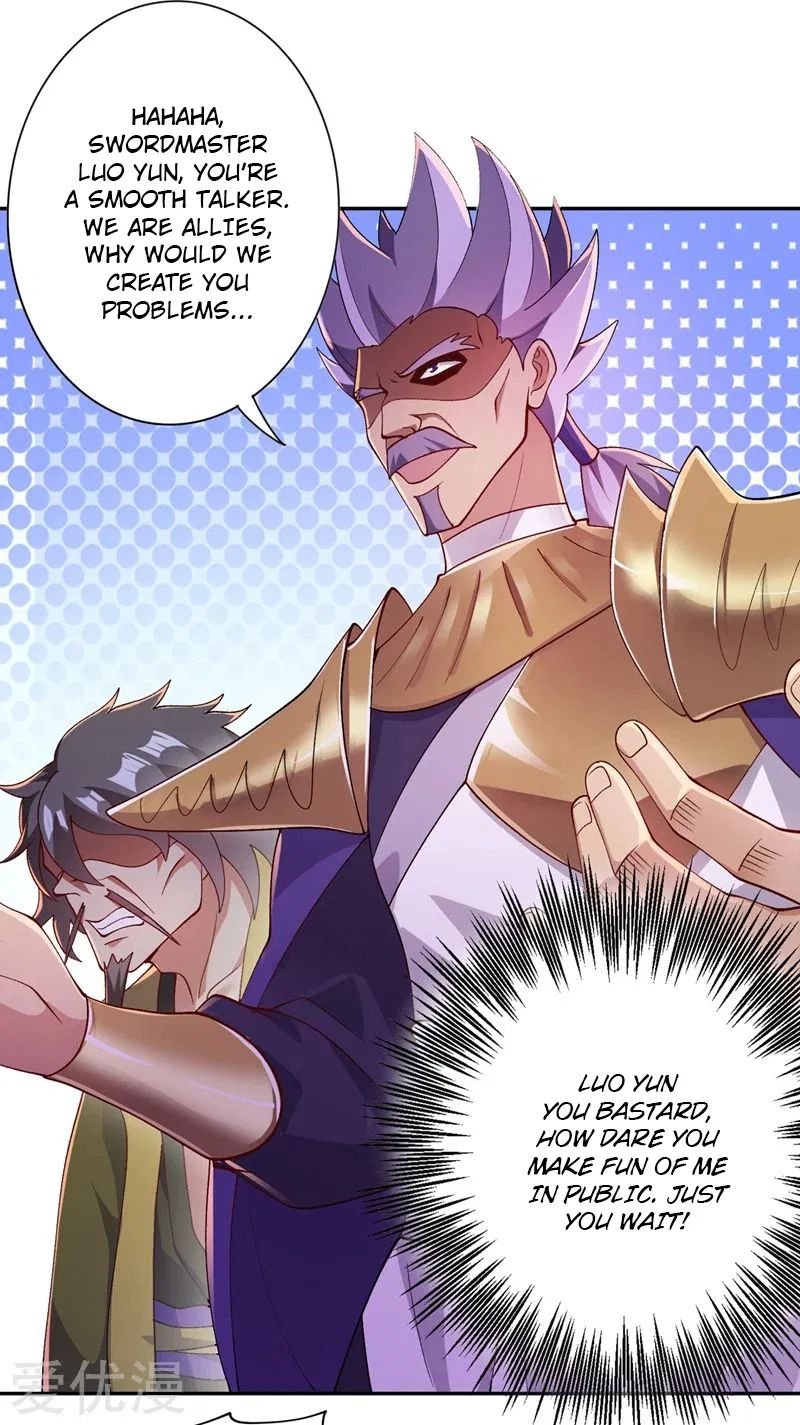 Chapter 366 - Image 31